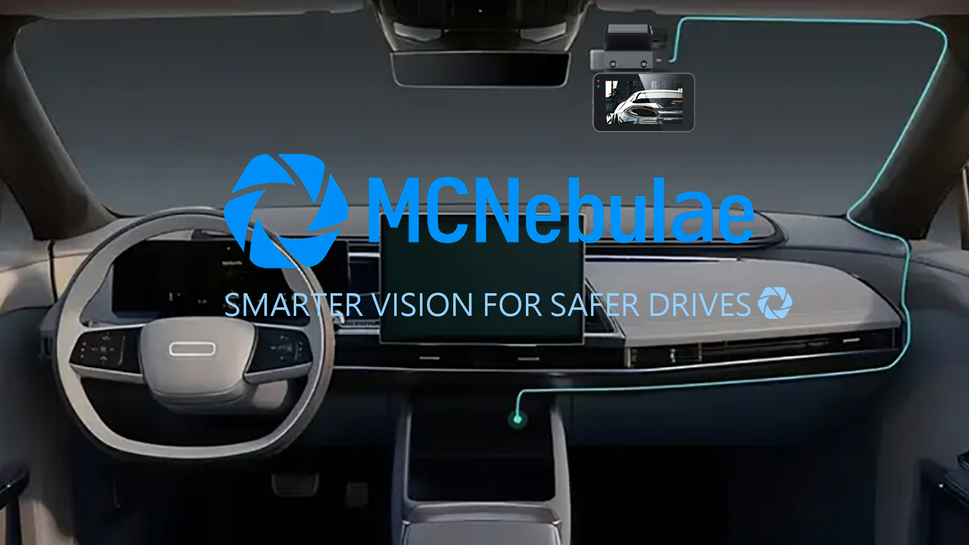 Australian Auto Electronics and Interior Accessories
– Mcne Auto Supplies