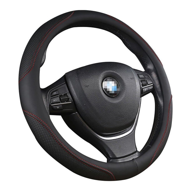 Universal Steering Wheel Cover