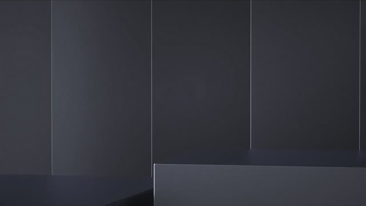 4K WiFi Car Dash Cam Dual Lens Wide Angle IPS Screen Night Vision Recording with 32GB Card