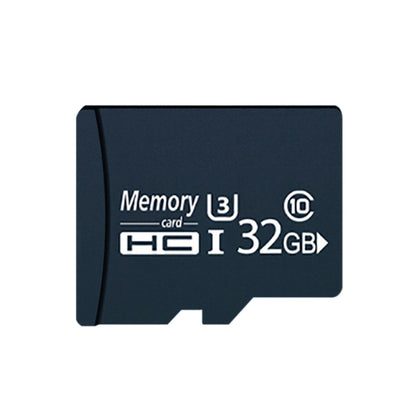 Micro SD Card 16GB/32GB/64GB A1 Class10 U3 100MB/s V30 for Dashcam/phone/camera