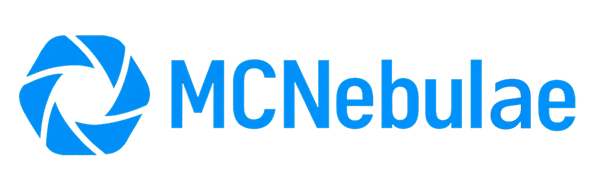 MCNebulae