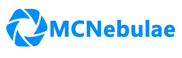 MCNebulae
