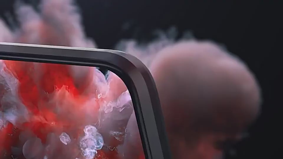 Load video: 